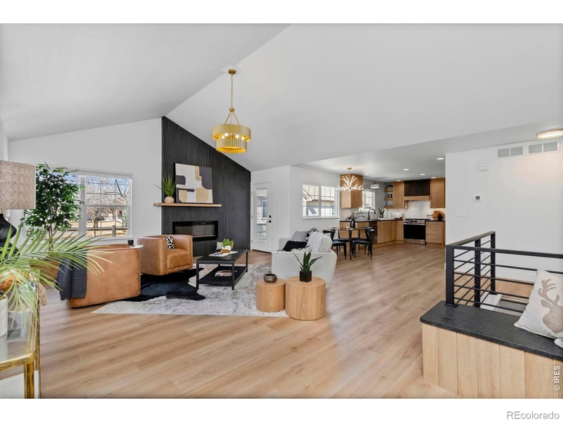 1408 Hearthfire Dr, Fort Collins, CO 80524