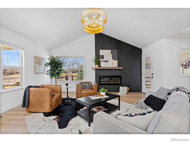 1408 Hearthfire Dr, Fort Collins, CO 80524