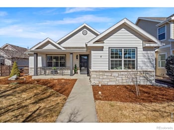 1408 Hearthfire Dr, Fort Collins, CO 80524