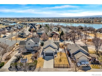 1408 Hearthfire Dr, Fort Collins, CO 80524