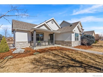 1408 Hearthfire Dr, Fort Collins, CO 80524