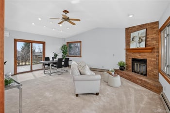355 Palm Springs Dr, Colorado Springs, CO 80921