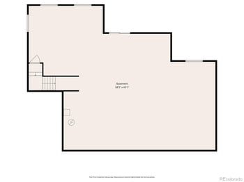 11609 Pine Canyon Dr, Parker, CO 80138