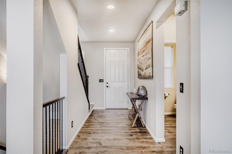 6980 Uriah St, Aurora, CO 80016