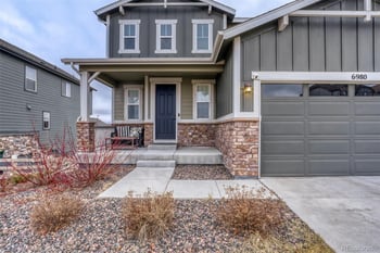 6980 Uriah St, Aurora, CO 80016