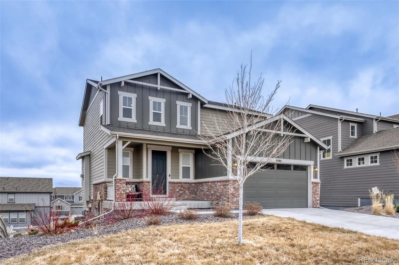 6980 Uriah St, Aurora, CO 80016