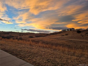 3649 Rucksack Ct, Castle Rock, CO 80108