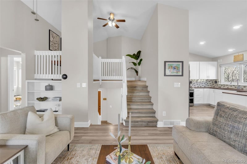 9379 98th Ave, Broomfield, CO 80021