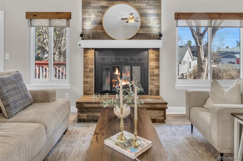 9379 98th Ave, Westminster, CO 80021