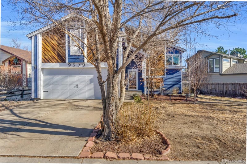9379 98th Ave, Westminster, CO 80021