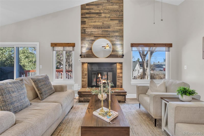 9379 98th Ave, Westminster, CO 80021