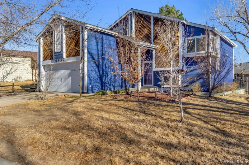 9379 98th Ave, Westminster, CO 80021