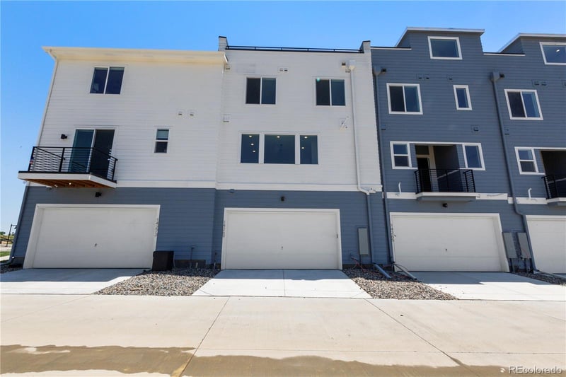 14269 Currant St, Broomfield, CO 80020