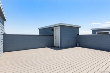 14269 Currant St, Broomfield, CO 80020