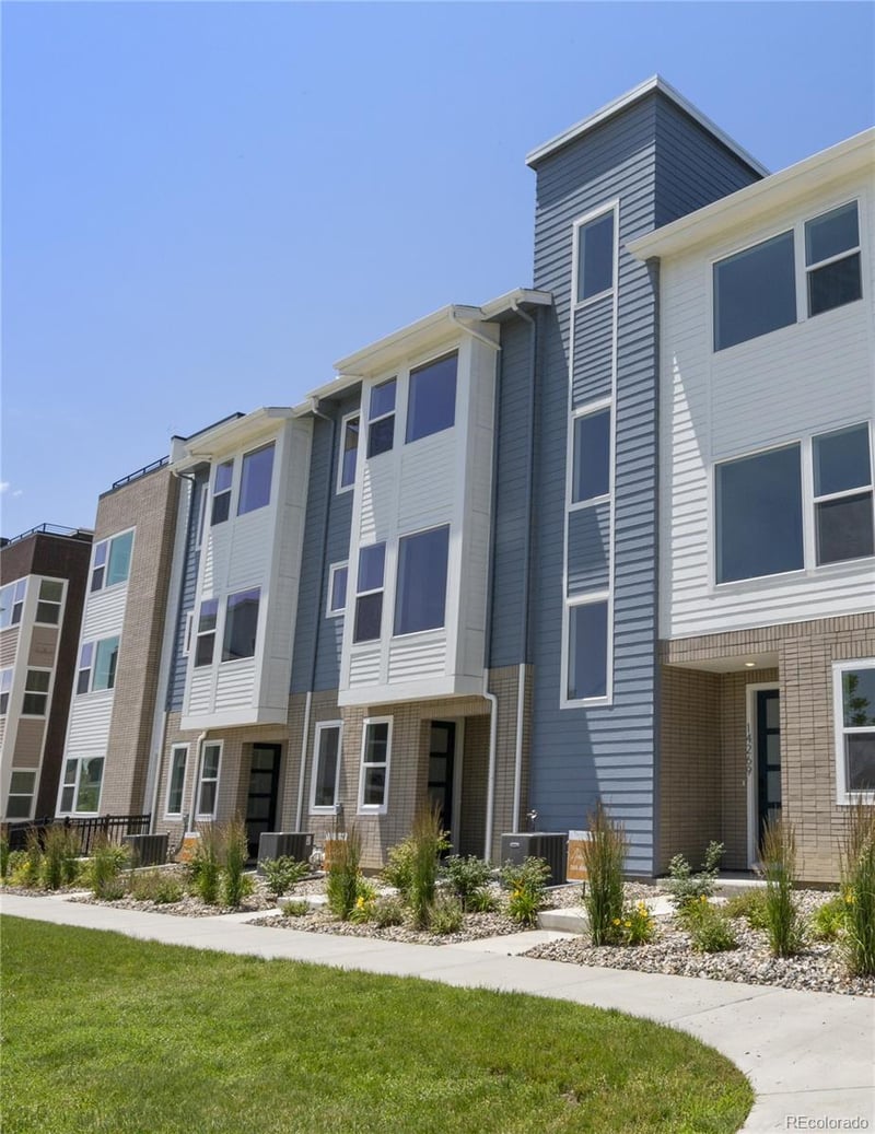 14269 Currant St, Broomfield, CO 80020