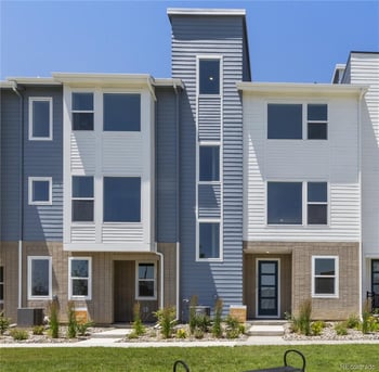 14269 Currant St, Broomfield, CO 80020