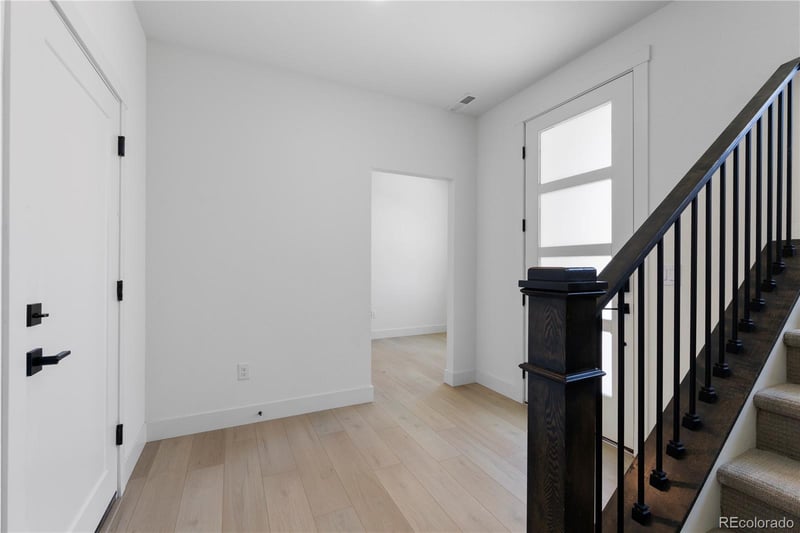 14269 Currant St, Broomfield, CO 80020