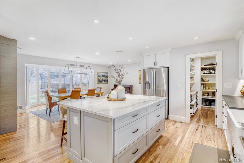 2600 Eldorado Pl, Denver, CO 80210