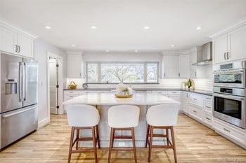 2600 Eldorado Pl, Denver, CO 80210