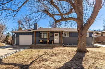 11054 68th Ave, Arvada, CO 80004