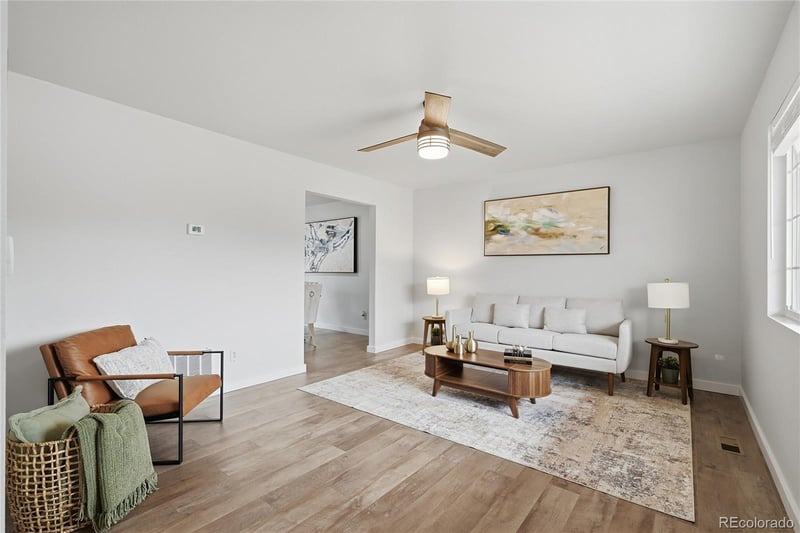 444 Frontier Ln, Johnstown, CO 80534