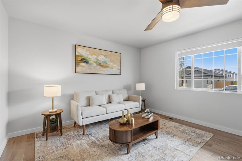 444 Frontier Ln, Johnstown, CO 80534