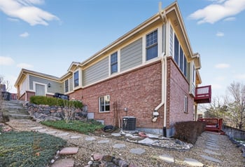 20763 Girard Dr, Aurora, CO 80013