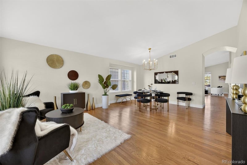20763 Girard Dr, Aurora, CO 80013