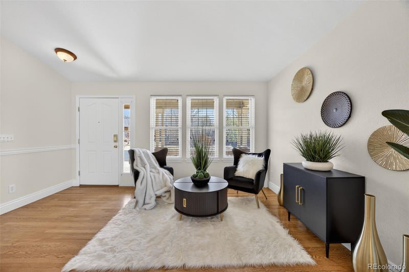 20763 Girard Dr, Aurora, CO 80013