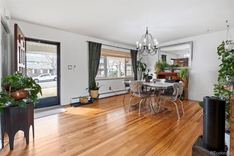 9830 Croke Dr, Northglenn, CO 80260