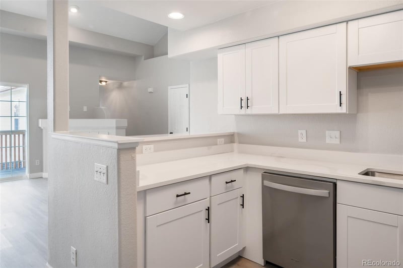 11085 Huron St #1106, Northglenn, CO 80234