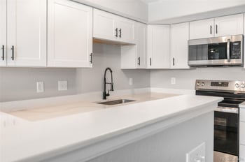 11085 Huron St #1106, Northglenn, CO 80234