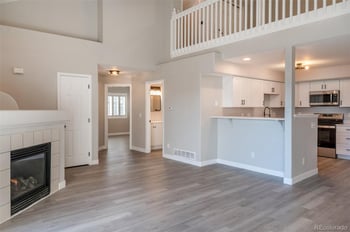 11085 Huron St #1106, Northglenn, CO 80234