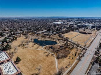 11085 Huron St #1106, Northglenn, CO 80234