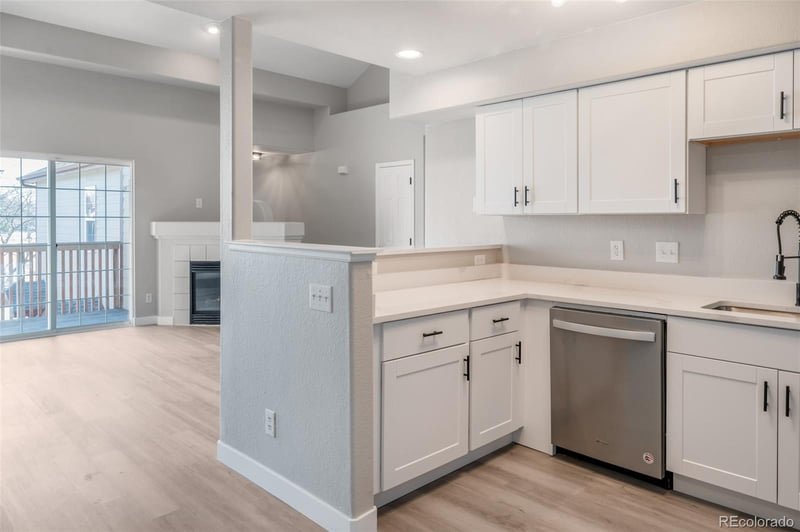 11085 Huron St #1106, Northglenn, CO 80234