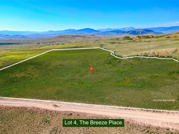 755 Gcr 22317 , Kremmling, CO 80459