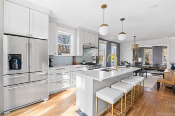 158 4th Ave, Denver, CO 80223