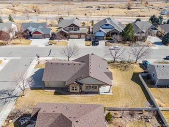 4735 Mimosa St, Loveland, CO 80538