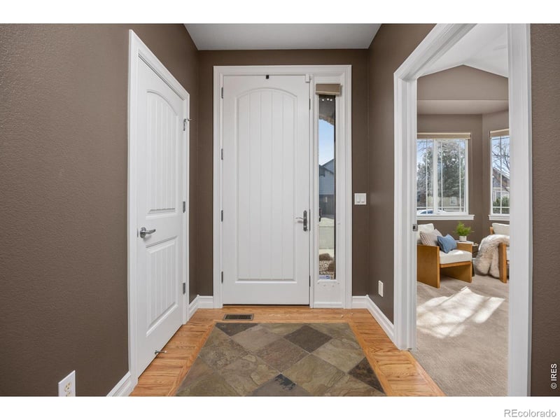 4735 Mimosa St, Loveland, CO 80538