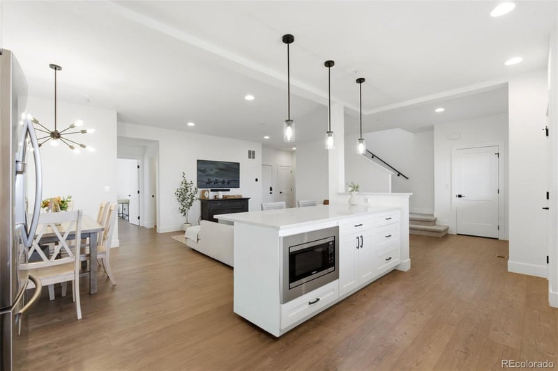 363 East St, Louisville, CO 80027