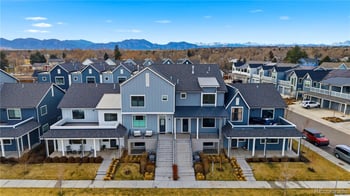 363 East St, Louisville, CO 80027