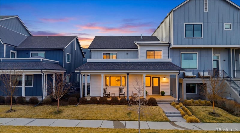 363 East St, Louisville, CO 80027