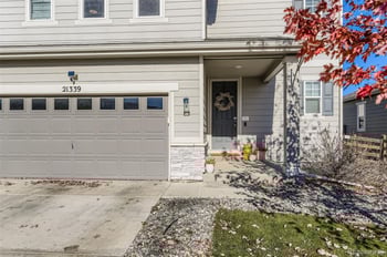 21339 Tufts Ave, Aurora, CO 80015
