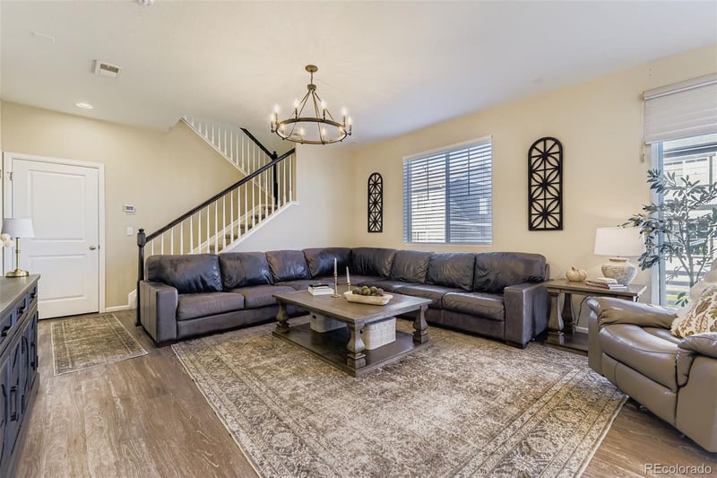 21339 Tufts Ave, Aurora, CO 80015