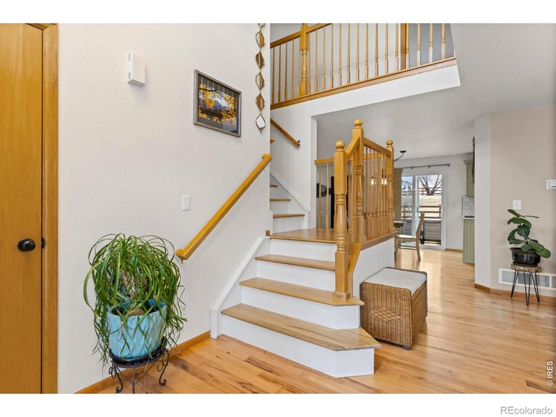 615 Jansen Dr, Fort Collins, CO 80525