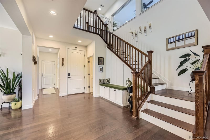 26591 Calhoun Pl, Aurora, CO 80016