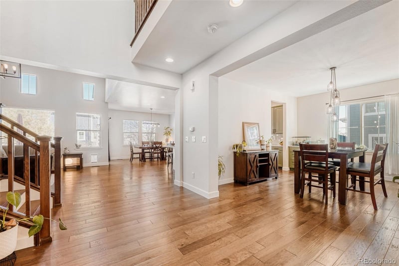 26591 Calhoun Pl, Aurora, CO 80016