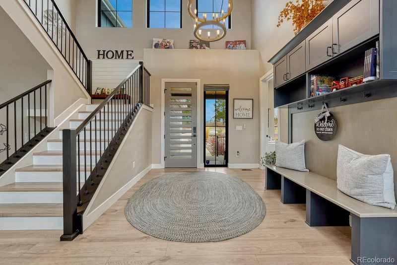 7961 Langdale Way, Aurora, CO 80016