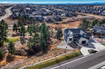 7961 S Langdale Way, Aurora, CO 80016