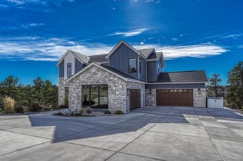 7961 S Langdale Way, Aurora, CO 80016
